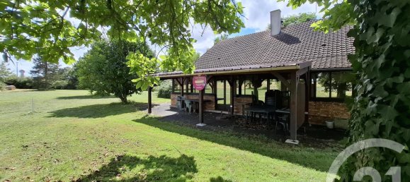 Дом с 2 спальнями в Селон, Франция № 251004 5