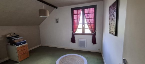 Дом с 2 спальнями в Селон, Франция № 251004 4