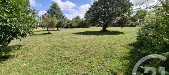 Дом с 2 спальнями в Селон, Франция № 251004 2