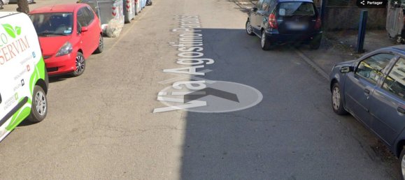 Коммерческая недвижимость с 1 комнатой в Реджо Эмилия, Италия № 96447 2