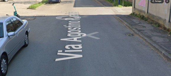 Коммерческая недвижимость с 1 комнатой в Реджо Эмилия, Италия № 96447 3