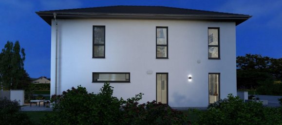 3 bedrooms Villa in Westerwaldkreis, Germany No. 230955 5