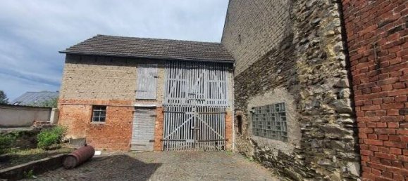 5-Zimmer Haus in Rhein-Lahn, Germany, Nr. 180382 9