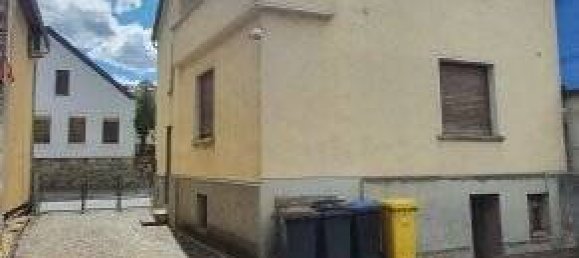 5-Zimmer Haus in Rhein-Lahn, Germany, Nr. 180382 11