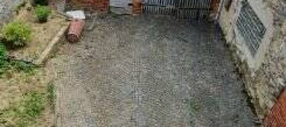 5-Zimmer Haus in Rhein-Lahn, Germany, Nr. 180382 4