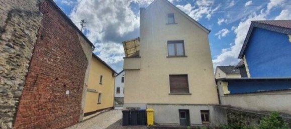 5-Zimmer Haus in Rhein-Lahn, Germany, Nr. 180382 10