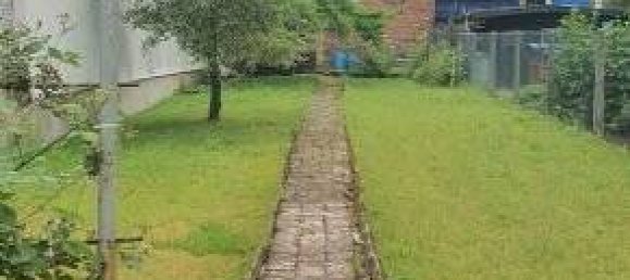 5-Zimmer Haus in Rhein-Lahn, Germany, Nr. 180382 5