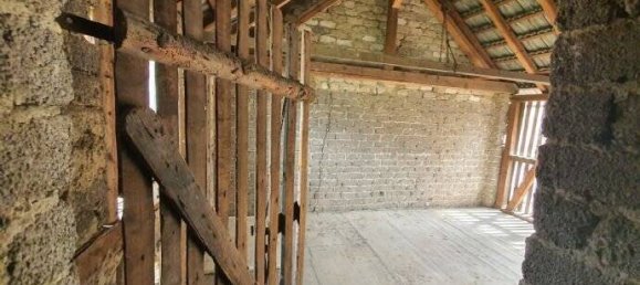 5-Zimmer Haus in Rhein-Lahn, Germany, Nr. 180382 8