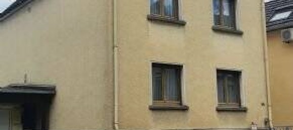 5-Zimmer Haus in Rhein-Lahn, Germany, Nr. 180382 13