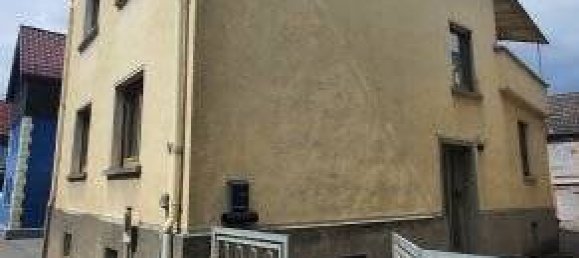 5-Zimmer Haus in Rhein-Lahn, Germany, Nr. 180382 12