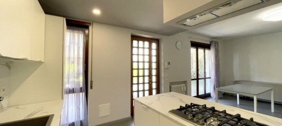 4 rooms Apartment in Arzignano, Italy No. 219810 14