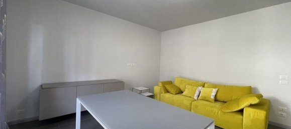 4 rooms Apartment in Arzignano, Italy No. 219810 10