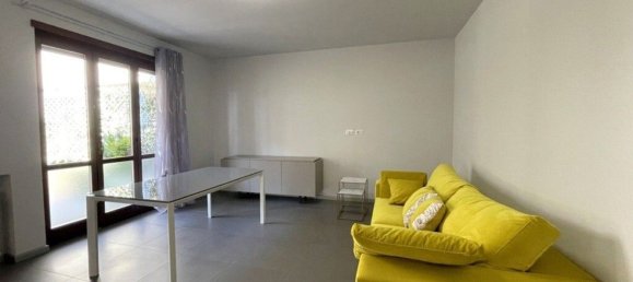 4 rooms Apartment in Arzignano, Italy No. 219810 11