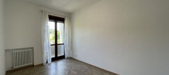 4 rooms Apartment in Arzignano, Italy No. 219810 21