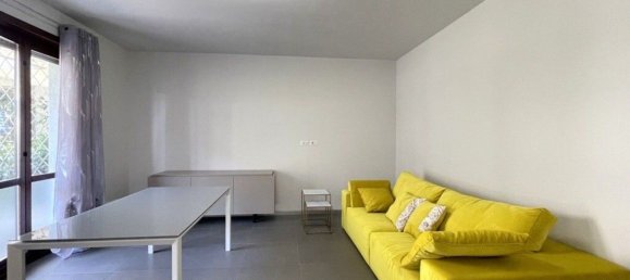 4 rooms Apartment in Arzignano, Italy No. 219810 4