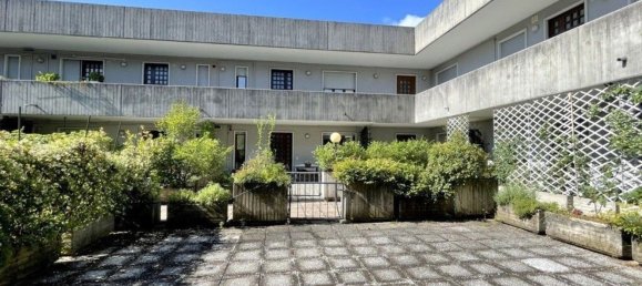 4 rooms Apartment in Arzignano, Italy No. 219810 36