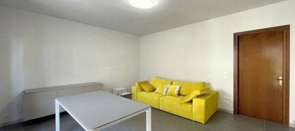 4 rooms Apartment in Arzignano, Italy No. 219810 2