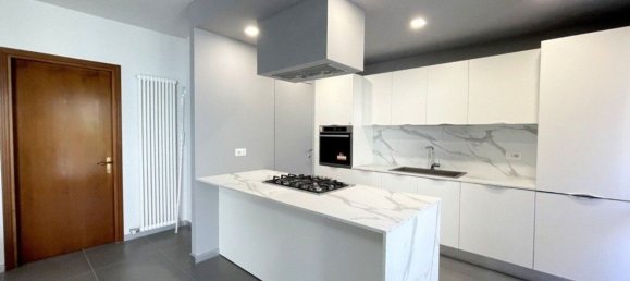 4 rooms Apartment in Arzignano, Italy No. 219810 15