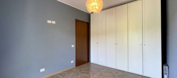 4 rooms Apartment in Arzignano, Italy No. 219810 28