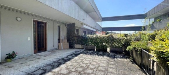 4 rooms Apartment in Arzignano, Italy No. 219810 38