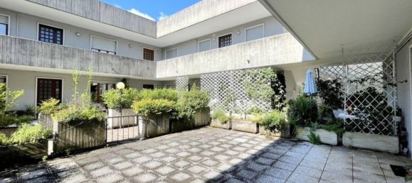 4 rooms Apartment in Arzignano, Italy No. 219810 35