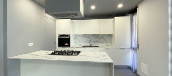 4 rooms Apartment in Arzignano, Italy No. 219810 6