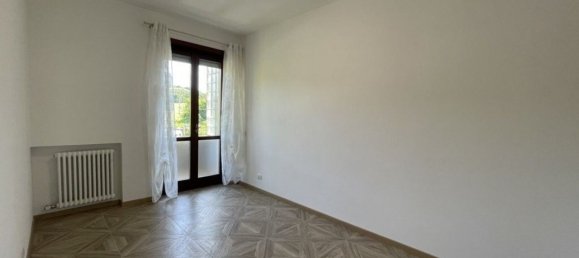 4 rooms Apartment in Arzignano, Italy No. 219810 23