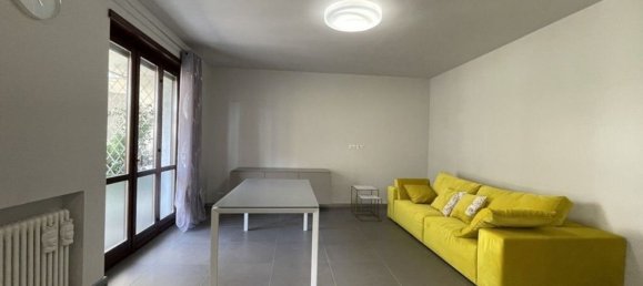 4 rooms Apartment in Arzignano, Italy No. 219810 13