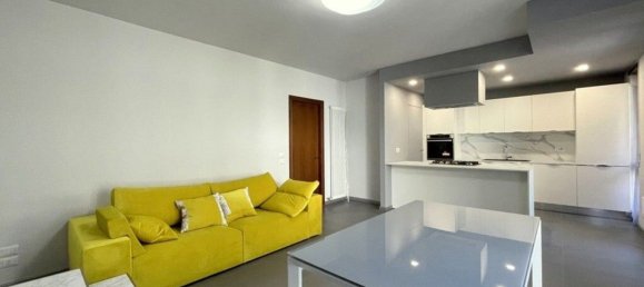 4 rooms Apartment in Arzignano, Italy No. 219810 5