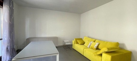 4 rooms Apartment in Arzignano, Italy No. 219810 3