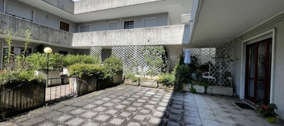 4 rooms Apartment in Arzignano, Italy No. 219810 39