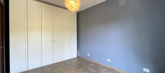 4 rooms Apartment in Arzignano, Italy No. 219810 29