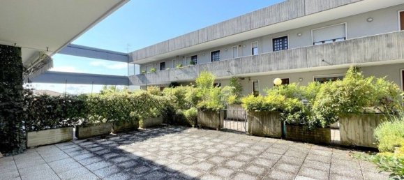 4 rooms Apartment in Arzignano, Italy No. 219810 37