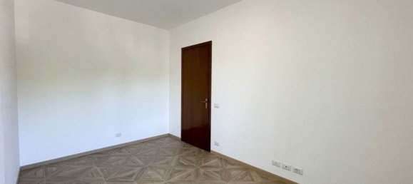 4 rooms Apartment in Arzignano, Italy No. 219810 20