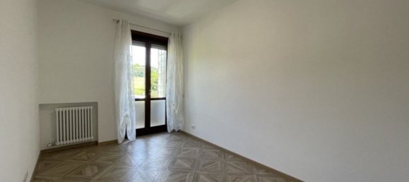 4 rooms Apartment in Arzignano, Italy No. 219810 24