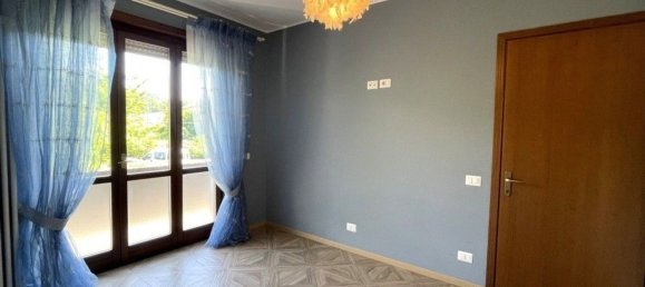 4 rooms Apartment in Arzignano, Italy No. 219810 27