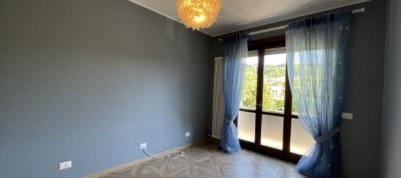 4 rooms Apartment in Arzignano, Italy No. 219810 31