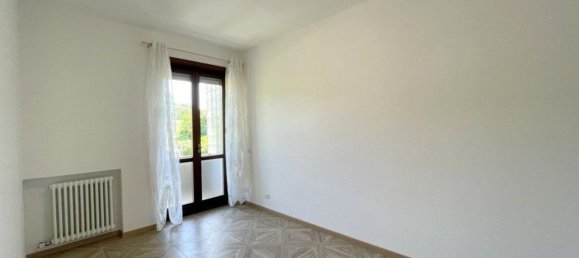 4 rooms Apartment in Arzignano, Italy No. 219810 18