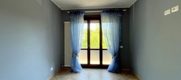 4 rooms Apartment in Arzignano, Italy No. 219810 30
