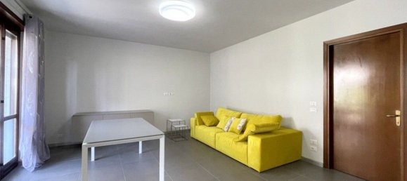 4 rooms Apartment in Arzignano, Italy No. 219810 12