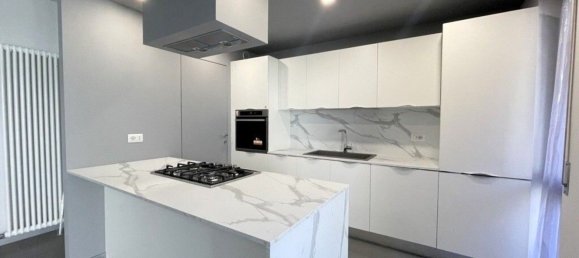 4 rooms Apartment in Arzignano, Italy No. 219810 7