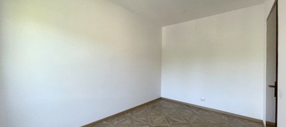 4 rooms Apartment in Arzignano, Italy No. 219810 19
