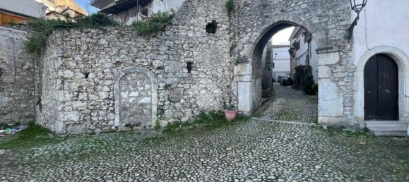 3غرفة شقة في Atina, Italy رقم 176487 15