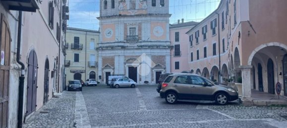 3غرفة شقة في Atina, Italy رقم 176487 24