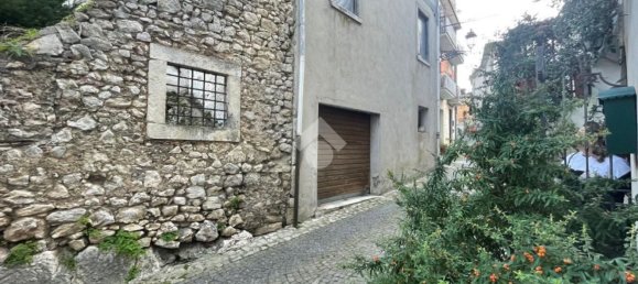 3غرفة شقة في Atina, Italy رقم 176487 20