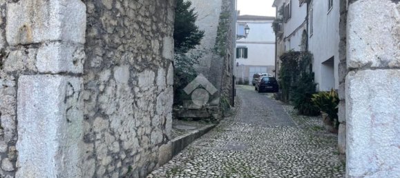 3غرفة شقة في Atina, Italy رقم 176487 18