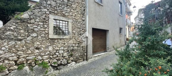 3غرفة شقة في Atina, Italy رقم 176487 13