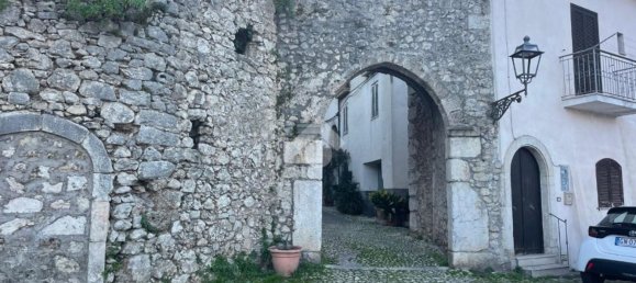 3غرفة شقة في Atina, Italy رقم 176487 16