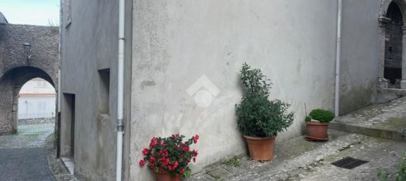 3غرفة شقة في Atina, Italy رقم 176487 7