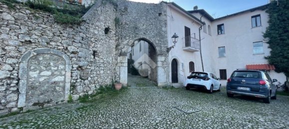 3غرفة شقة في Atina, Italy رقم 176487 21